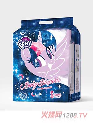 С�R����ħ������냺����ѝS58