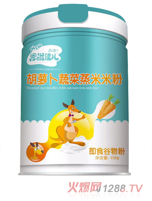 ����у����}���߲������׷�  (t��ng)�b