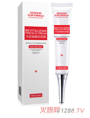 �Đ��㡪�ܳ�������˪