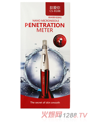 �Đ���{��΢ᘴٝB�x