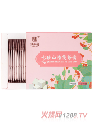 ԥ��@����ɽ����߸���b