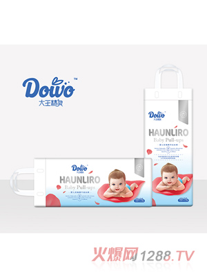 �������`õ�徫�A���LѝXL48