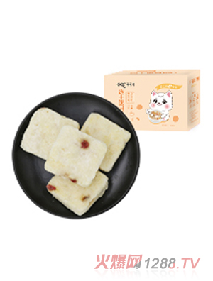 �~�~��ɏ�Ӱٺ�����y����