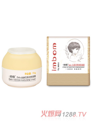 һ���Ƚ�K���؝�����˪