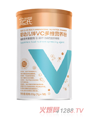 �h����yingye�\VC��S�I(y��ng)�B(y��ng)��