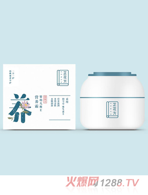 �ƻ���y(t��ng)ingye�SE�I�B(y��ng)˪50g