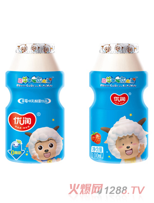 ��(y��u)����ݮζ������Ʒ ƿ�b