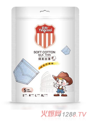 ��֮��d��z���r(sh��)�Эh(hu��n)��ѝ 5Ƭ�b