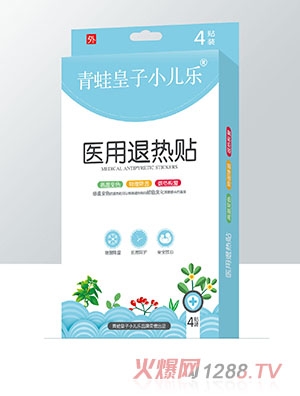 ���ܻ���С�����t(y��)���˟��N