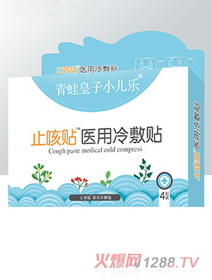 ���ܻ���С�����t(y��)������N ֹ���N