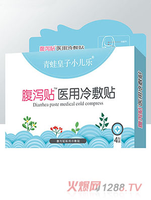 ���ܻ���С�����t(y��)������N ���a�N