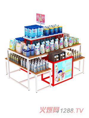 չ��DT-B���N��M��