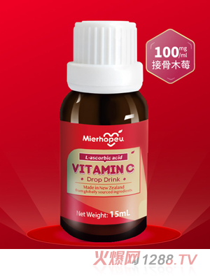 С�t��-�ߺ����ӹ�ľƀ�S����C����~�����L(f��ng)ζ��