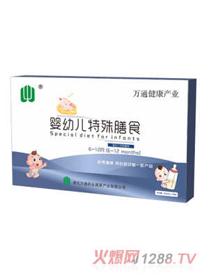 �f(w��n)ͨˎ�I(y��)yingye������ʳ��6-12��(g��)�£�