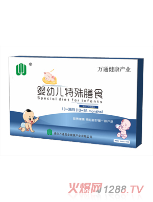 �f(w��n)ͨˎ�I(y��)yingye������ʳ��13-36��(g��)�£�