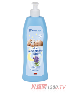 Hebacareyinge������ԡ¶