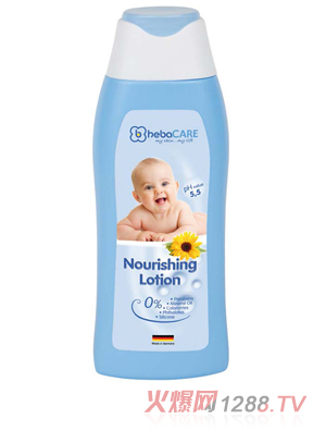 Hebacareyinge�o��˪