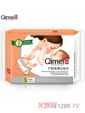 �����a(ch��n)�D�����l(w��i)����S�a