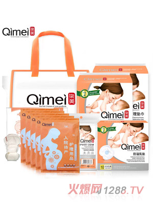 �������a(ch��n)�o(h��)�������b