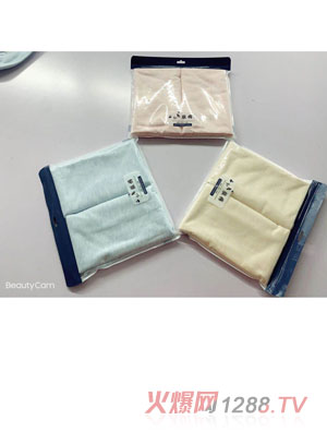 澤玉佳兒盒裝女孩內(nèi)褲