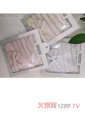 ����у�?ji��n)Ό�ƴ��̥ñ���b