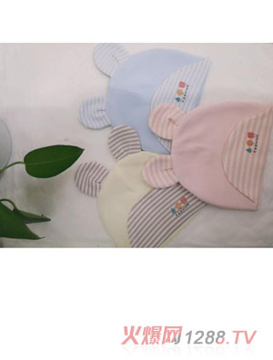 澤玉佳兒?jiǎn)螌悠唇犹ッ? width=