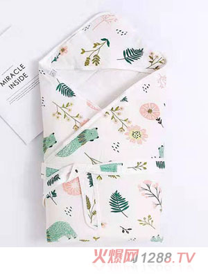 ����у����ޱ�ů����