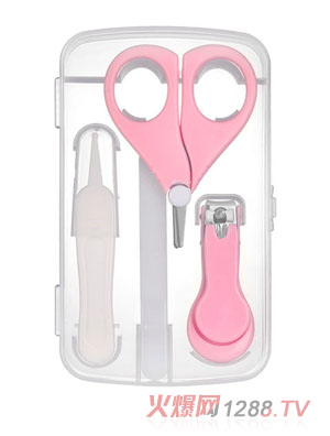 ����у�����ָ�׼��׺�