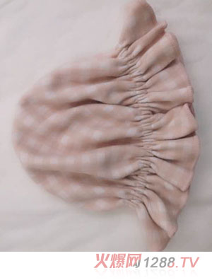 ����у�ԡñ��ɫ