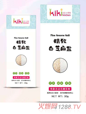 ����С�N�����°�֥���}