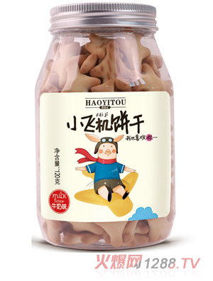 �����^С�w�C� ţ��ζ120g