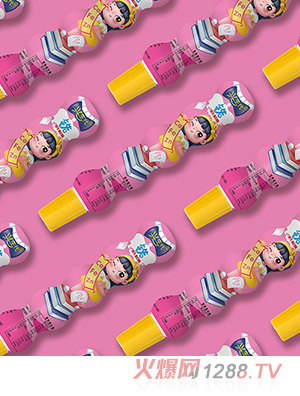 �d����®�}�F�\-�F ��ɫ