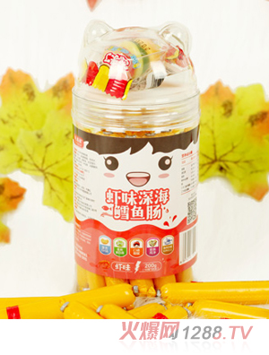 �Խ����L�~(y��)�c-�rζСͰ