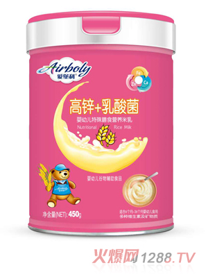 ��(��i)�������\+�����������ʳ�I(y��ng)�B(y��ng)����