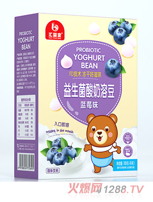 �R�댚�����������ܶ�-�{(l��n)ݮζ