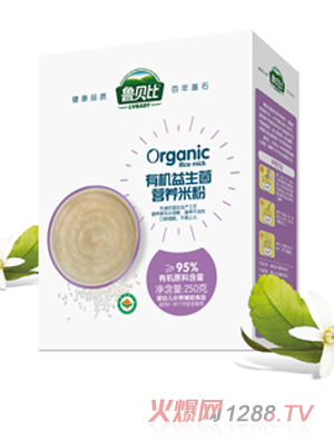 ��ؐ���ЙC(j��)�������I�B(y��ng)�׷� ���b