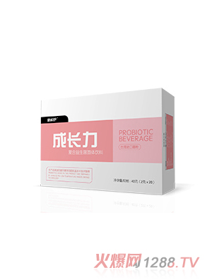 ��������L(zh��ng)��