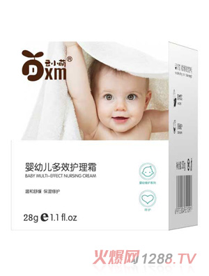 ��С�ȶ�Ч�o��˪