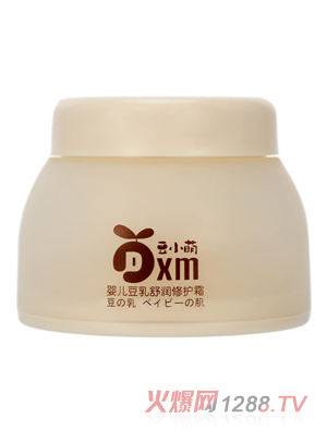 ��С��yinge�����杙���o˪