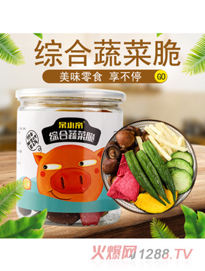 ��С�۾C���߲˴�