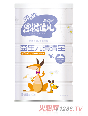 ����у�����Ԫ���匚  �b