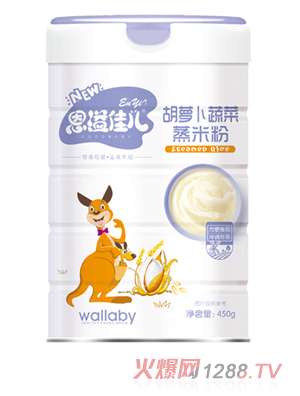 ����у����}���������׷�  �b