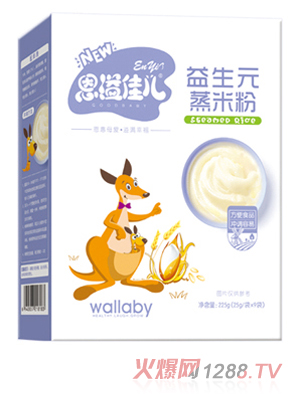 ����у�����Ԫ���׷� ���b