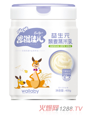 ����у�����Ԫ޼��������  (t��ng)�b