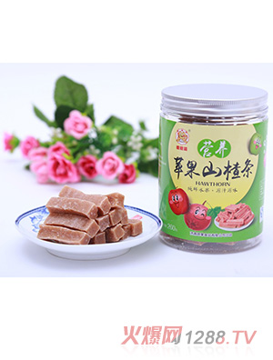 ����؈?zh��)O��ɽ髗l260g���b