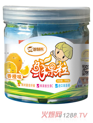 �ǻ����r���� ���ζ