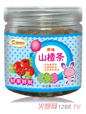 �ǻ���ɽ髗l ԭζ ���b