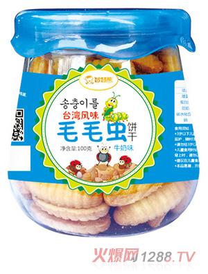 �ǻ���ëë�x(ch��ng)� ţ��ζ