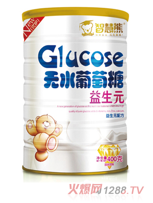 �ǻ��ܟoˮ������ ����Ԫ