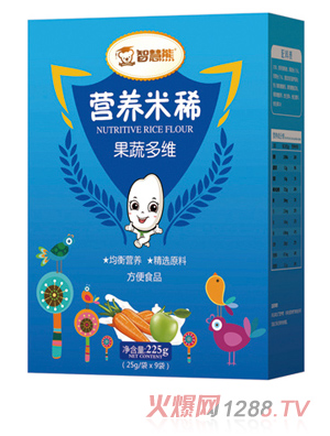 �ǻ��ܠI(y��ng)�B(y��ng)��ϡ ���߶�S ���b